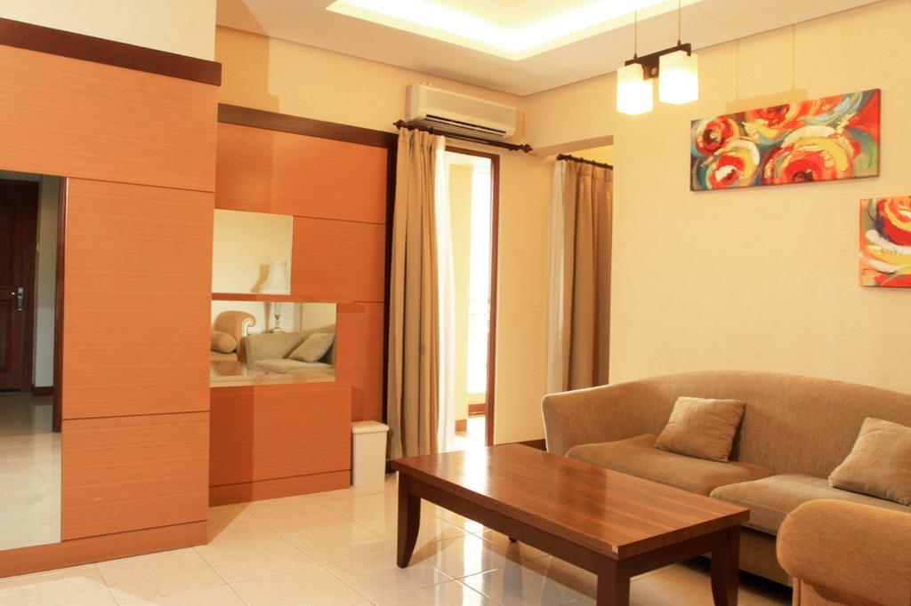 Daily Bandung